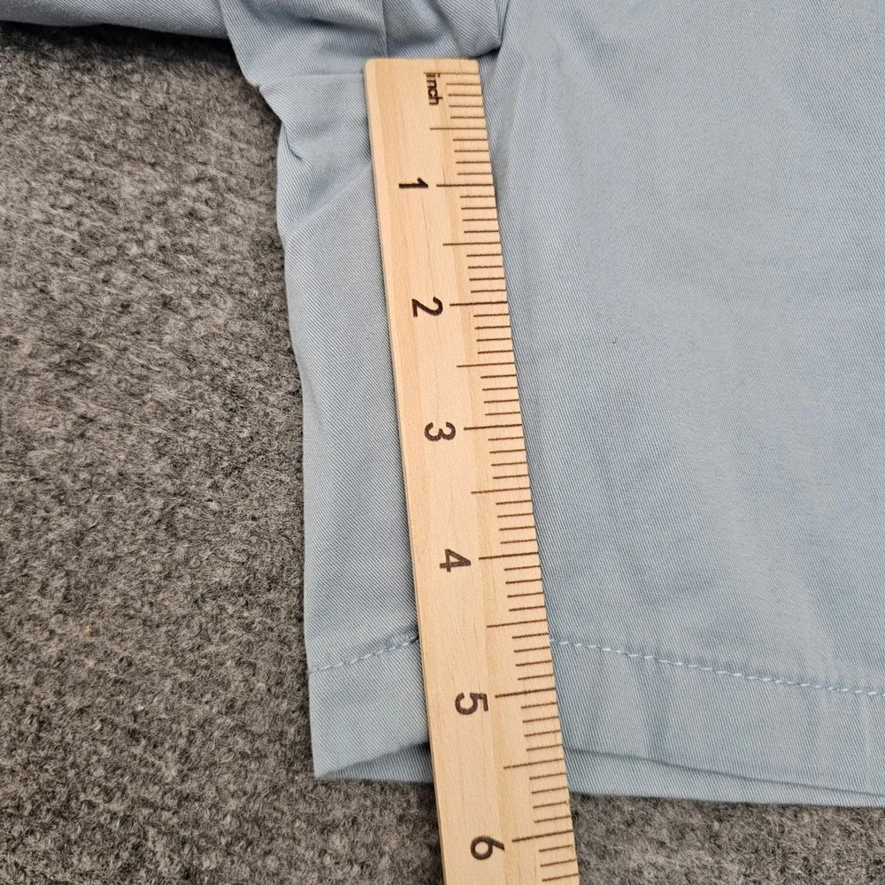 Carters classic cotton